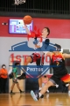 1stpickphotos.com-4