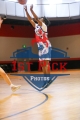 1stpickphotos.com-40