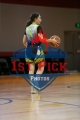 1stpickphotos.com-41