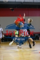 1stpickphotos.com-42