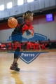 1stpickphotos.com-44