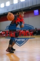 1stpickphotos.com-45
