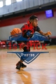 1stpickphotos.com-46