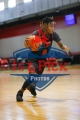 1stpickphotos.com-47
