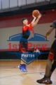 1stpickphotos.com-48