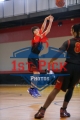 1stpickphotos.com-49