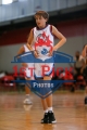 1stpickphotos.com-50