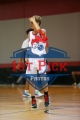 1stpickphotos.com-51