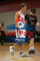 1stpickphotos.com-52