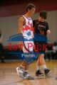 1stpickphotos.com-53