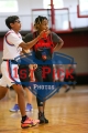 1stpickphotos.com-54