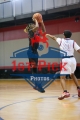 1stpickphotos.com-55