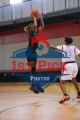 1stpickphotos.com-56