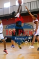 1stpickphotos.com-58