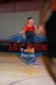 1stpickphotos.com-59