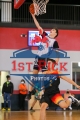 1stpickphotos.com-6