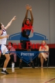 1stpickphotos.com-60