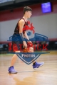 1stpickphotos.com-61