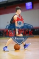 1stpickphotos.com-62