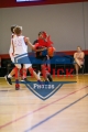 1stpickphotos.com-63