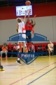 1stpickphotos.com-64