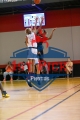 1stpickphotos.com-65