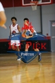 1stpickphotos.com-66