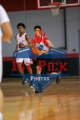 1stpickphotos.com-67