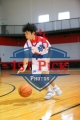 1stpickphotos.com-68