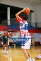 1stpickphotos.com-69
