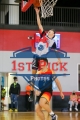 1stpickphotos.com-7