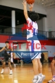 1stpickphotos.com-70