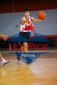 1stpickphotos.com-71