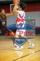 1stpickphotos.com-72