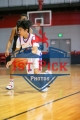 1stpickphotos.com-73