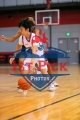 1stpickphotos.com-74