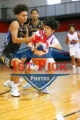 1stpickphotos.com-75