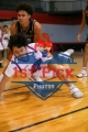 1stpickphotos.com-76