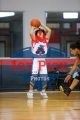 1stpickphotos.com-77