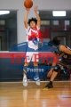 1stpickphotos.com-78