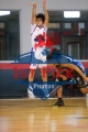 1stpickphotos.com-79