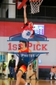 1stpickphotos.com-8