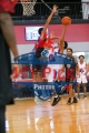 1stpickphotos.com-80