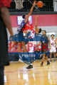 1stpickphotos.com-81