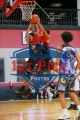 1stpickphotos.com-82