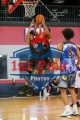 1stpickphotos.com-83