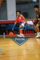 1stpickphotos.com-84