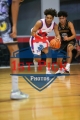 1stpickphotos.com-85