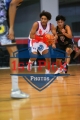 1stpickphotos.com-86