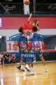 1stpickphotos.com-87